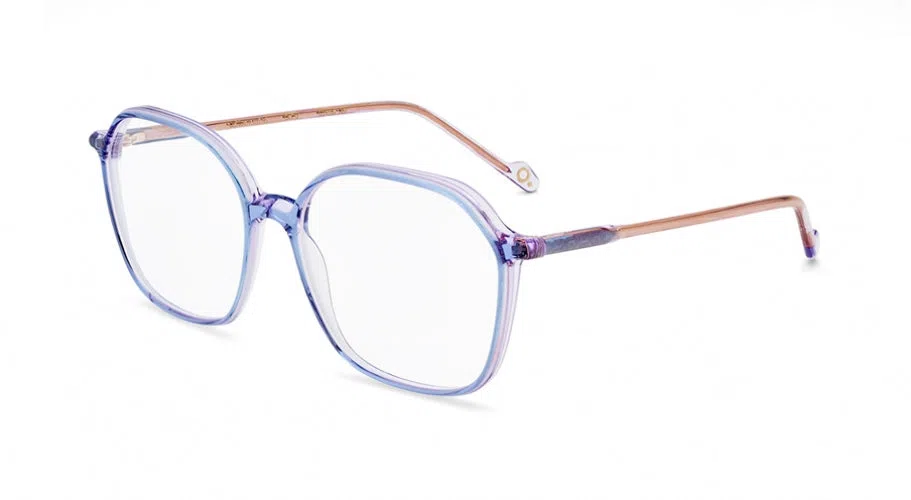 Etnia Barcelona ULTRA LIGHT 15 Eyeglasses - view 15